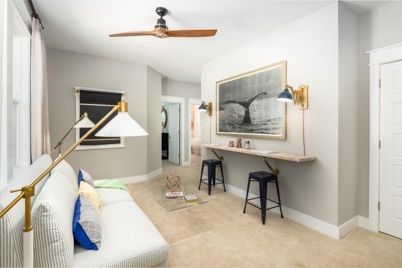 Property image 4 of 1014 Yucca Street in Summers Corner, Summerville, SC 29485