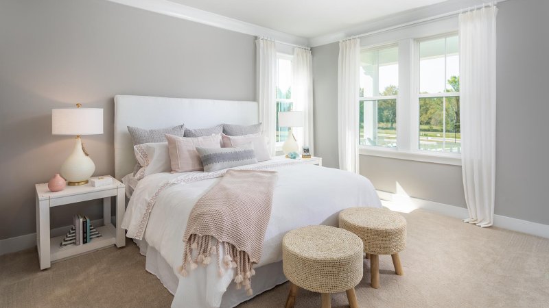 Property image 5 of 1014 Yucca Street in Summers Corner, Summerville, SC 29485