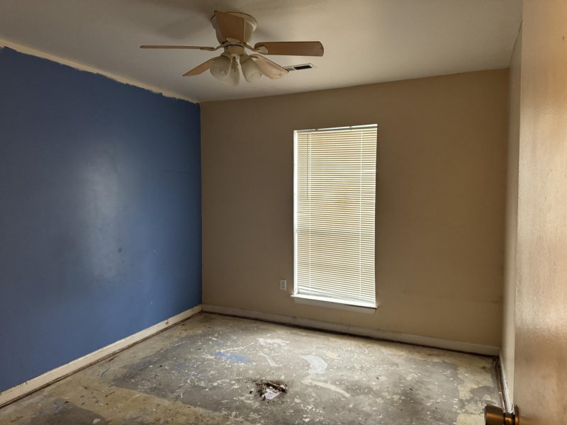 Property image 2 at 2952 Nantuckett Avenue, North Charleston, SC 29420