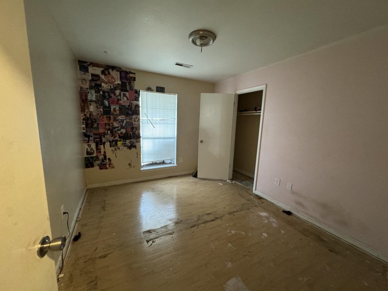 Property image 3 at 2952 Nantuckett Avenue, North Charleston, SC 29420