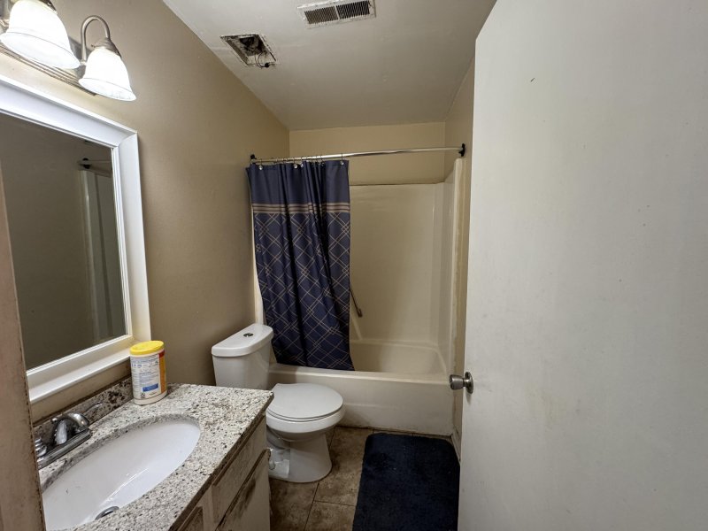 Property image 4 at 2952 Nantuckett Avenue, North Charleston, SC 29420