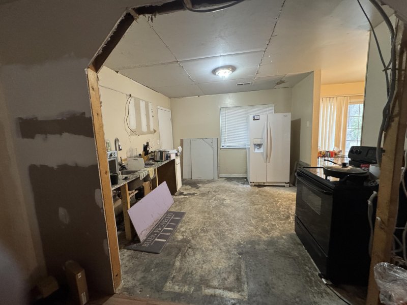 Property image 5 at 2952 Nantuckett Avenue, North Charleston, SC 29420