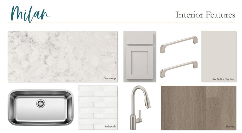 Property image 3 at 5217 Cottage Landing Drive, Summerville, SC 29485