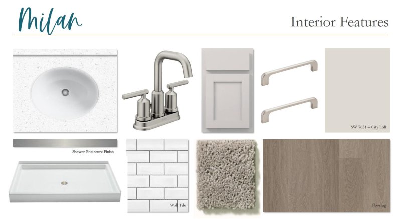 Property image 5 at 5217 Cottage Landing Drive, Summerville, SC 29485