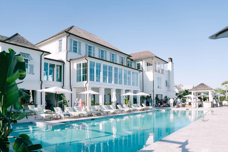 Property image 3 of 5005 Saltspray Lane in Kiawah River, Johns Island, SC 29455