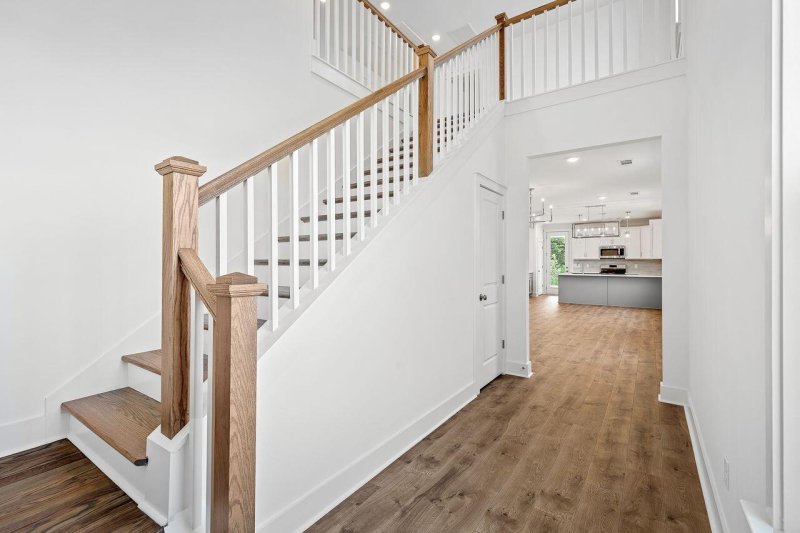 Property image 2 at 8700 Revival Road, North Charleston, SC 29420