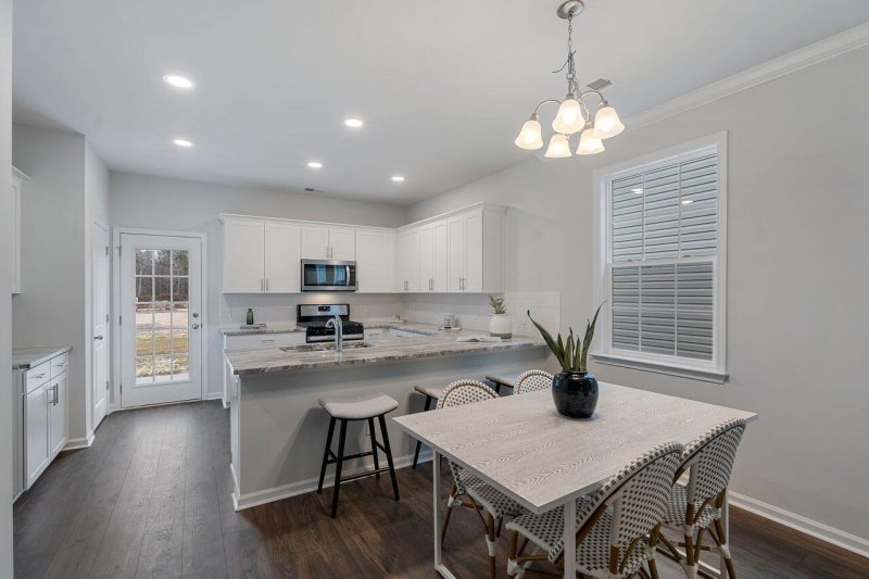 Property image 4 at 8700 Revival Road, North Charleston, SC 29420