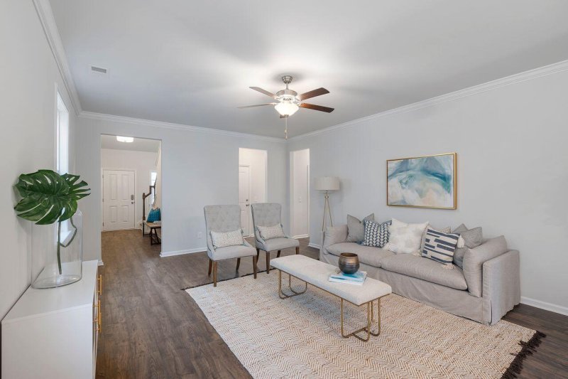 Property image 5 at 8700 Revival Road, North Charleston, SC 29420