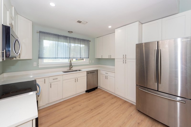 Property image 2 at 4836 Hillock Avenue, North Charleston, SC 29418