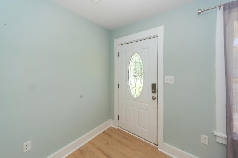 Property image 4 at 4836 Hillock Avenue, North Charleston, SC 29418