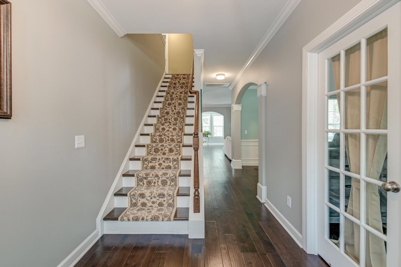 Property image 3 of 149 Daniels Ridge Drive in The Bluffs at Ashley River, Summerville, SC 29485