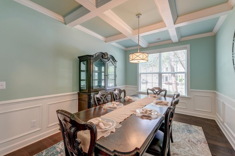 Property image 4 of 149 Daniels Ridge Drive in The Bluffs at Ashley River, Summerville, SC 29485