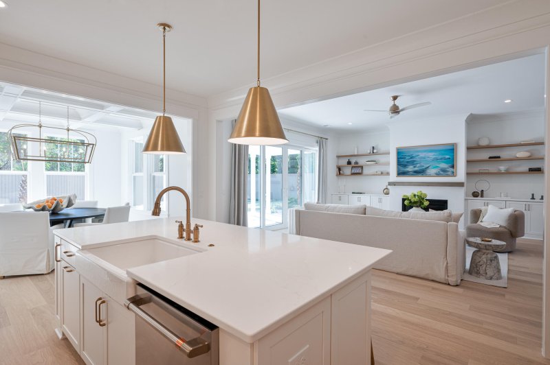 Property image 4 of 477 Yellow House Place in Yellow House Place, Charleston, SC 29492