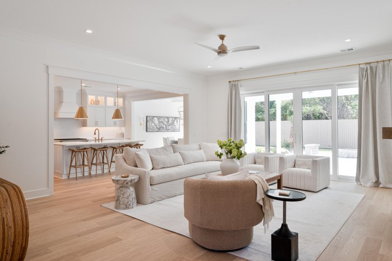 Property image 5 of 477 Yellow House Place in Yellow House Place, Charleston, SC 29492