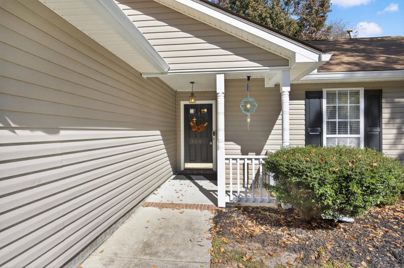 Property image 3 of 8604 Hickory Creek Lane Lane in Whitehall, North Charleston, SC 29420