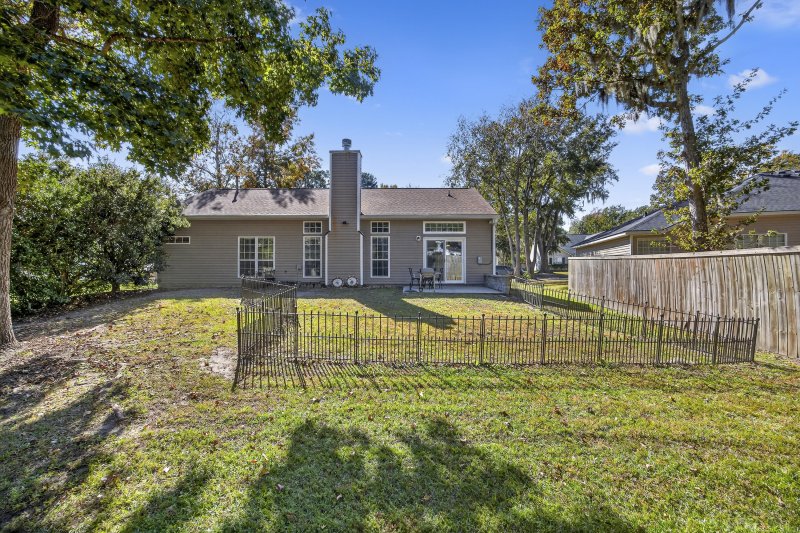 Property image 4 of 8604 Hickory Creek Lane Lane in Whitehall, North Charleston, SC 29420