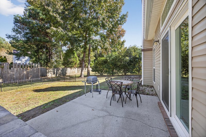 Property image 5 of 8604 Hickory Creek Lane Lane in Whitehall, North Charleston, SC 29420