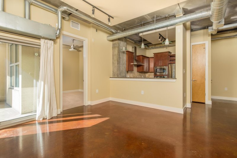 Property image 2 at 150 Bee Street 616, Charleston, SC 29401