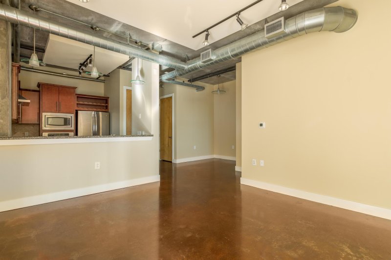 Property image 3 at 150 Bee Street 616, Charleston, SC 29401