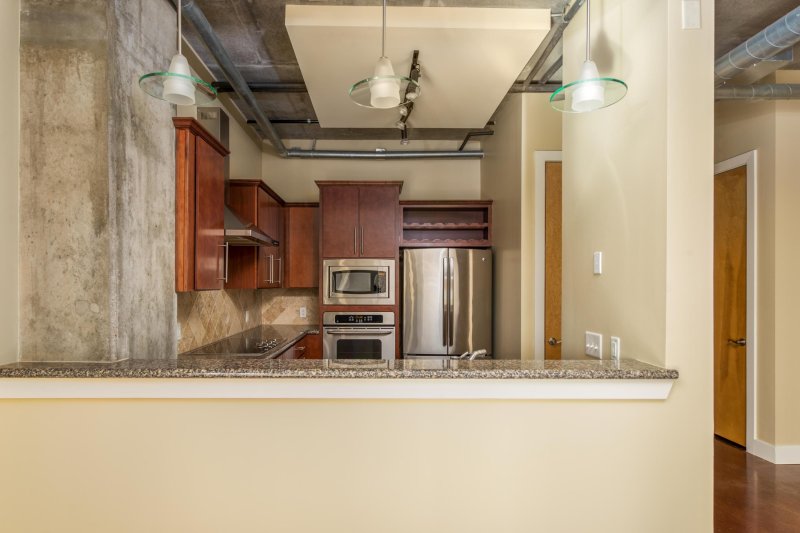 Property image 4 at 150 Bee Street 616, Charleston, SC 29401