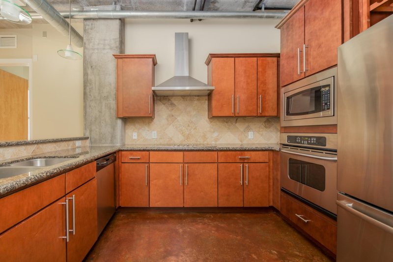 Property image 5 at 150 Bee Street 616, Charleston, SC 29401