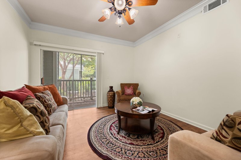 Property image 3 of 1300 Park West Boulevard 813 in Park West, Mount Pleasant, SC 29466