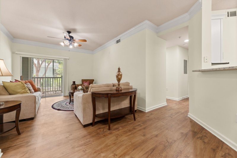 Property image 5 of 1300 Park West Boulevard 813 in Park West, Mount Pleasant, SC 29466