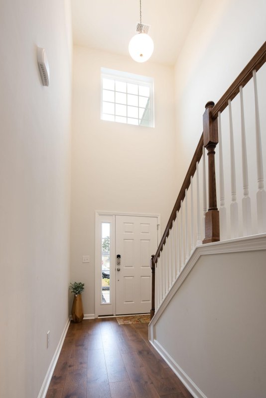 Property image 3 at 182 Longford Drive, Summerville, SC 29483