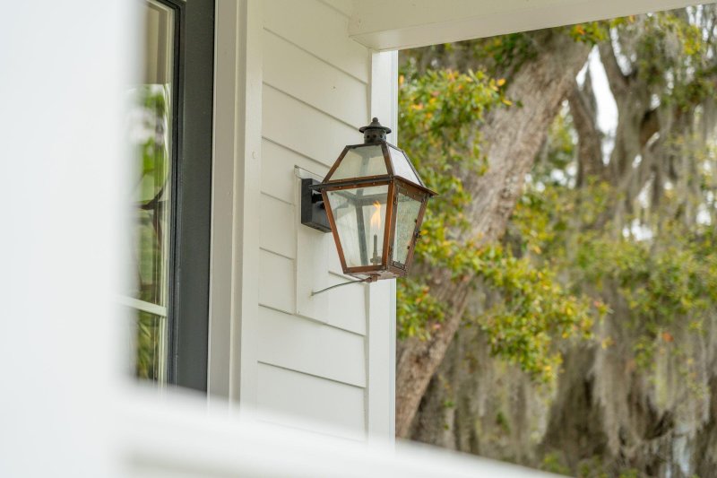 Property image 4 of 2815 Colonel Harrison Drive in Stonoview, Johns Island, SC 29455