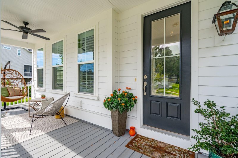 Property image 5 of 2815 Colonel Harrison Drive in Stonoview, Johns Island, SC 29455