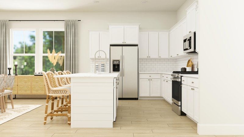 Property image 3 of 263 Denham Street in Carnes Crossroads, Summerville, SC 29486