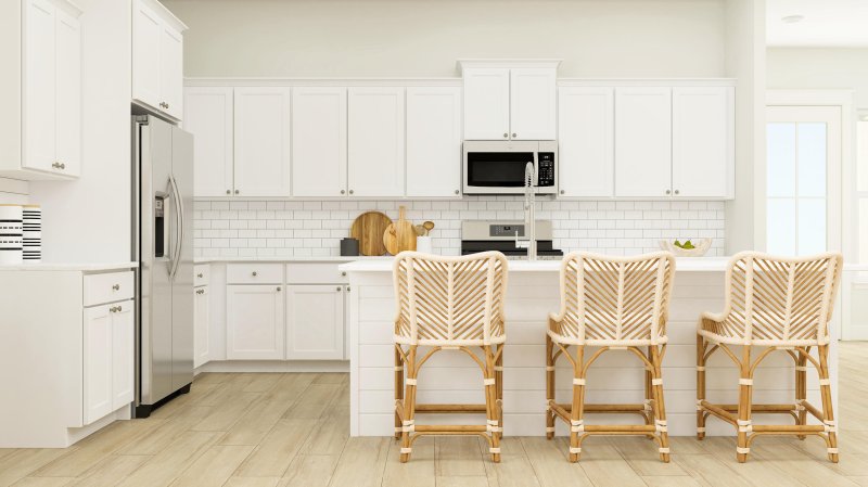 Property image 4 of 263 Denham Street in Carnes Crossroads, Summerville, SC 29486