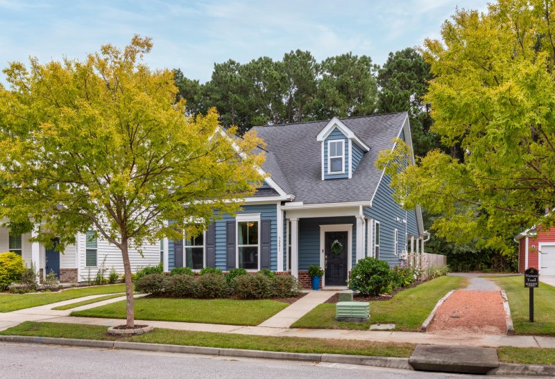 3201 Moonlight Drive