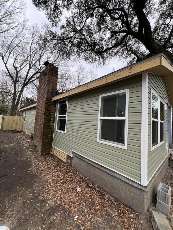 Property image 2 at 1919 Graham Street, North Charleston, SC 29406