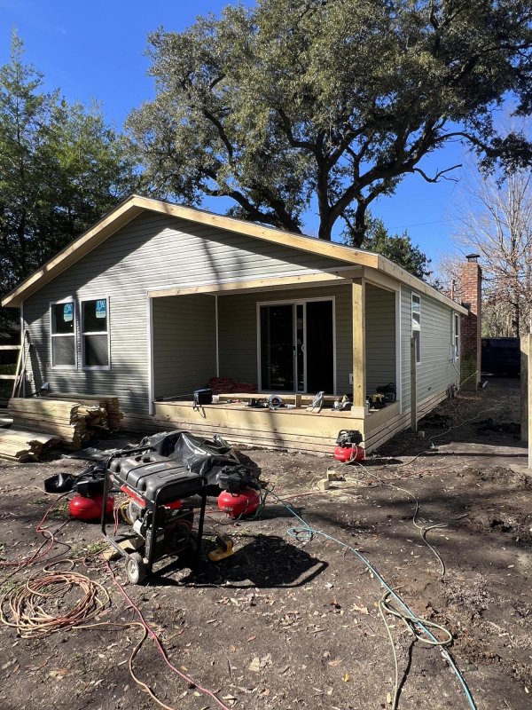 Property image 3 at 1919 Graham Street, North Charleston, SC 29406