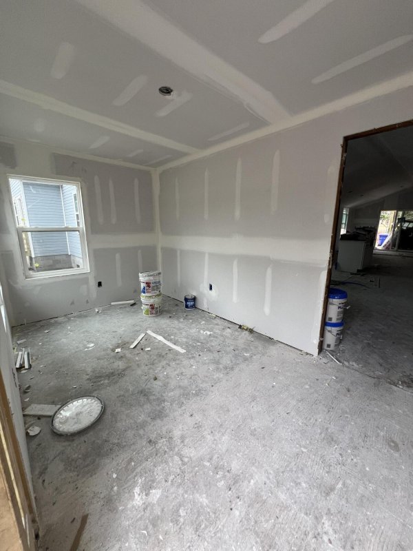 Property image 4 at 1919 Graham Street, North Charleston, SC 29406