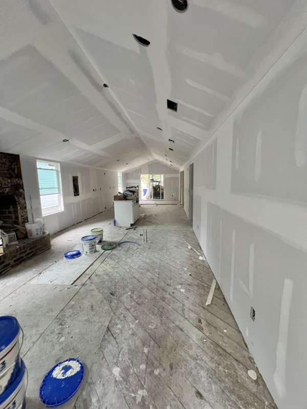 Property image 5 at 1919 Graham Street, North Charleston, SC 29406