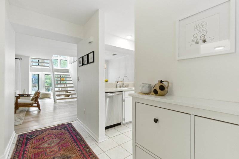 Property image 2 at 1103 Hidden Cove Drive 69, Mount Pleasant, SC 29464