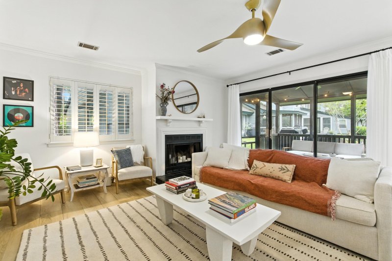 Property image 4 at 1103 Hidden Cove Drive 69, Mount Pleasant, SC 29464