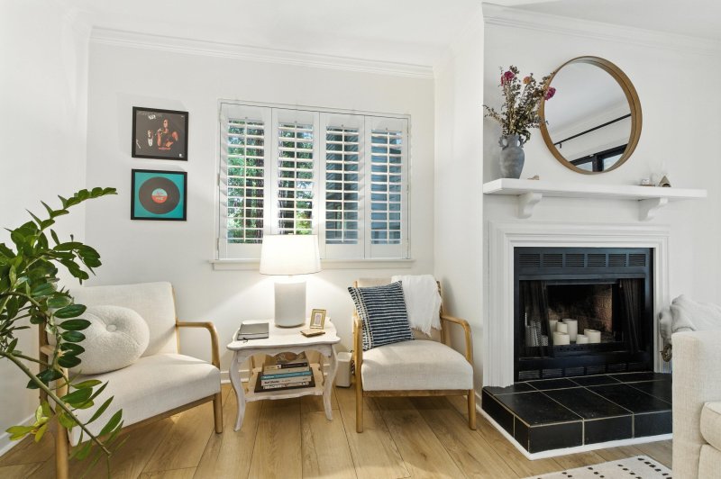 Property image 5 at 1103 Hidden Cove Drive 69, Mount Pleasant, SC 29464