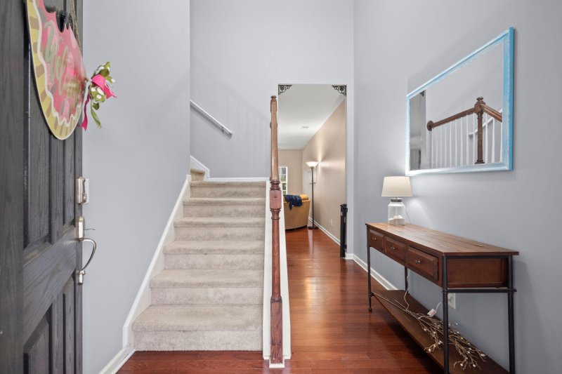 Property image 5 of 458 Whispering Breeze Lane in Cane Bay Plantation, Summerville, SC 29486