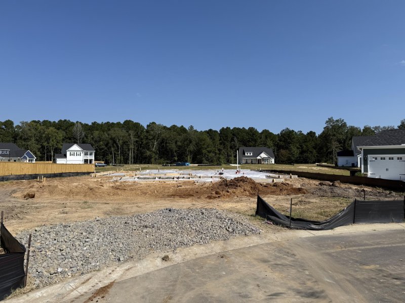 107 Captains Creek Lane