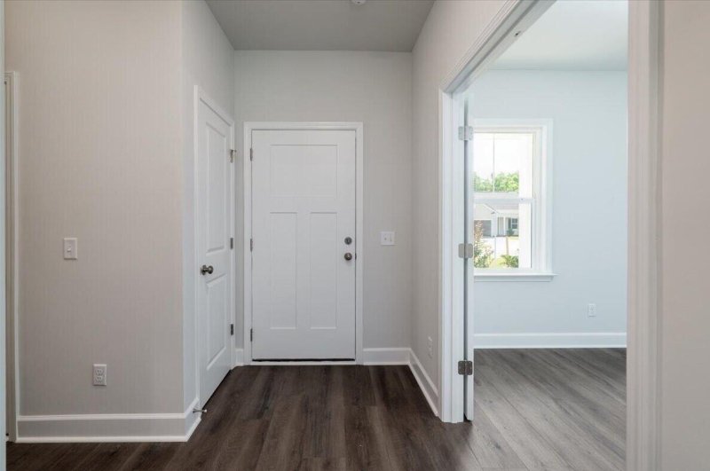 Property image 2 at 154 Royal Cainhoy Way, Huger, SC 29450