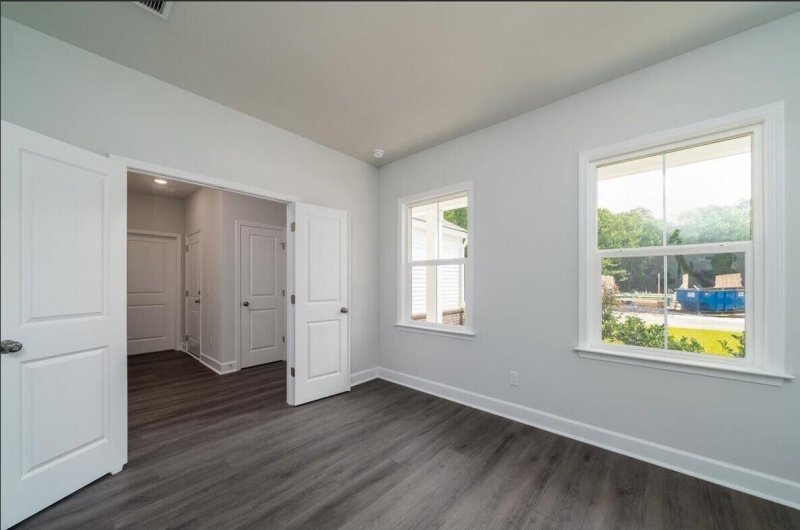 Property image 3 at 154 Royal Cainhoy Way, Huger, SC 29450