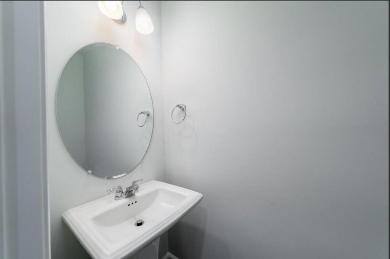 Property image 4 at 154 Royal Cainhoy Way, Huger, SC 29450