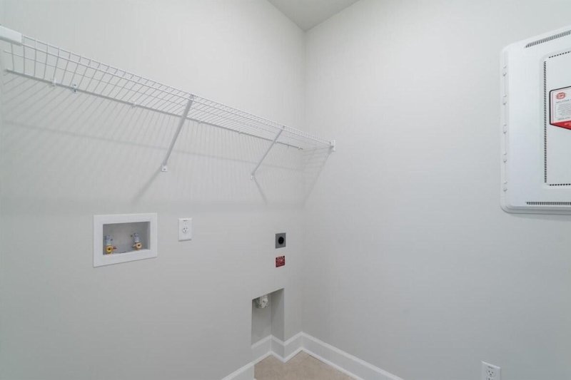 Property image 5 at 154 Royal Cainhoy Way, Huger, SC 29450