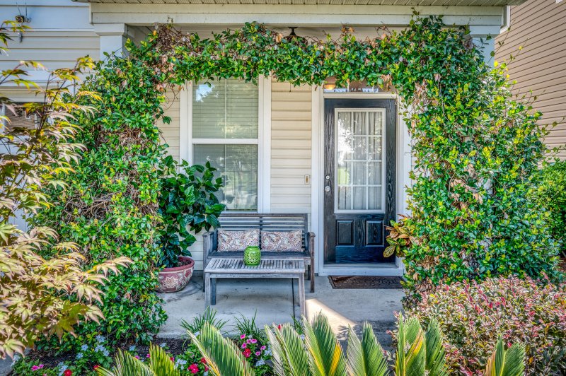 Property image 3 of 153 Larissa Drive in Grand Oaks Plantation, Charleston, SC 29414