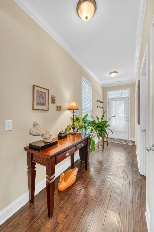 Property image 4 of 153 Larissa Drive in Grand Oaks Plantation, Charleston, SC 29414
