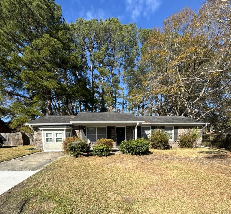 Property image 2 at 112 Beatrice Lane, Summerville, SC 29485