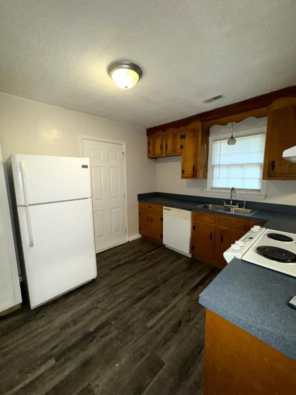 Property image 4 at 112 Beatrice Lane, Summerville, SC 29485